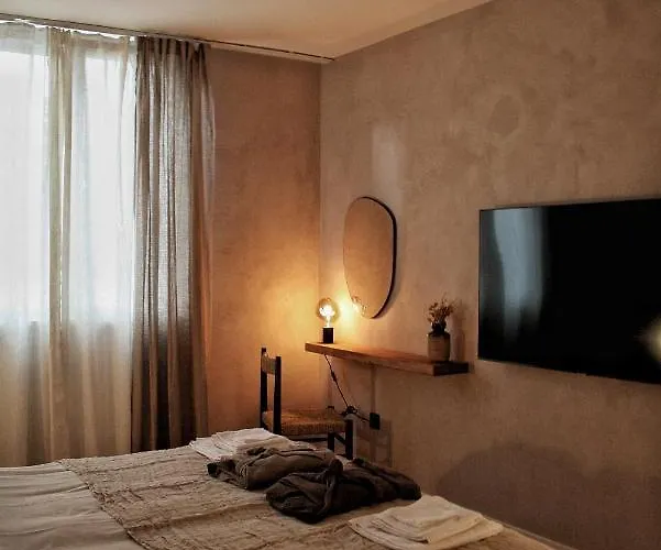 Terra Medius זאדאר