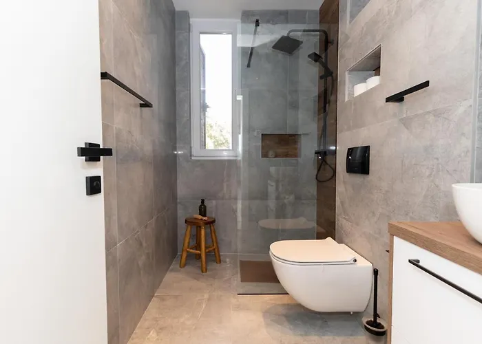 Terra Medius * זאדאר