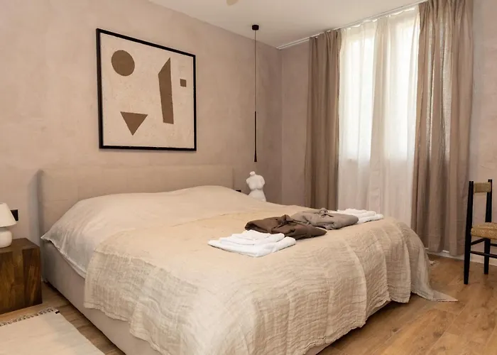 Terra Medius זאדאר