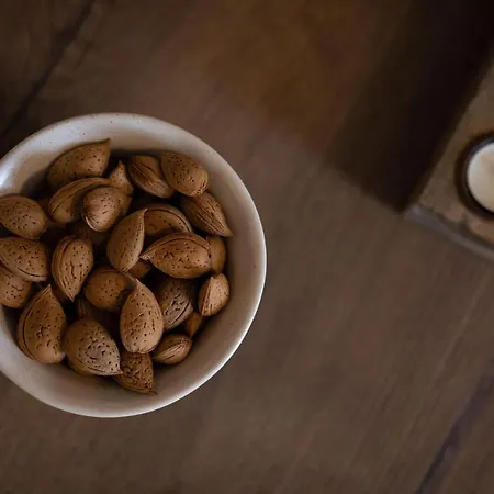 Apartamento Terra Medius Zadar