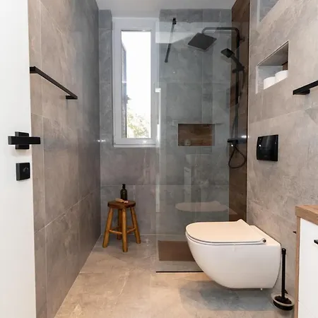 Terra Medius * Zadar