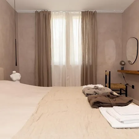 Apartment Terra Medius Zadar