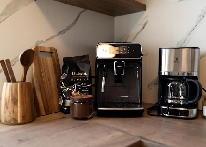 Terra Medius Задар